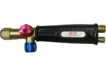 Rukoväť plastová ND 3-95454-0 321813954540***