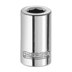 Adaptér na bity 1/4" 1000 E117359