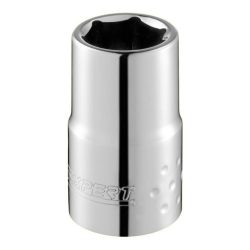 Hlavica 1/4" 10 mm E117350