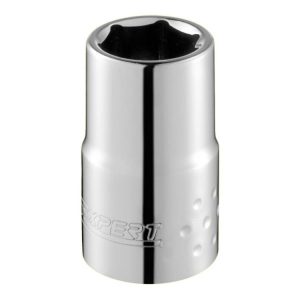 Hlavica 1/4" 12 mm E117352