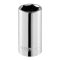 Hlavica 1/2" 12 mm predĺžená 6-hranná E117265
