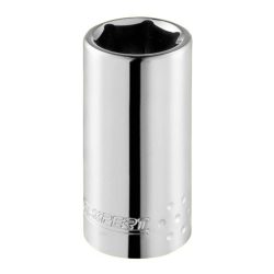 Hlavica 1/2" 13 mm predĺžená 6-hranná E117266