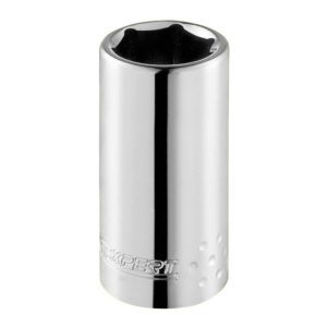 Hlavica 1/2" 13 mm predĺžená 6-hranná E117266