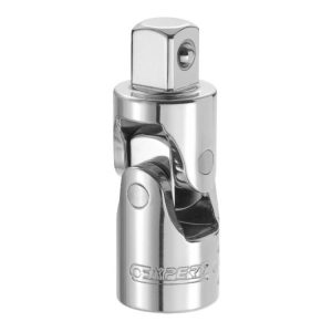 Kardan 1/2" 70 mm univerzálny E117264