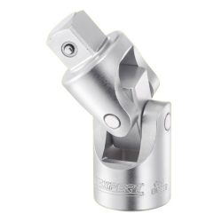 Kardan 3/4" 106 mm univerzálny E113822