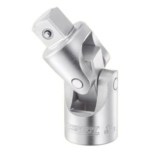 Kardan 3/4" 106 mm univerzálny E113822