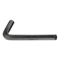 Kľúč 10 mm Imbus E113922