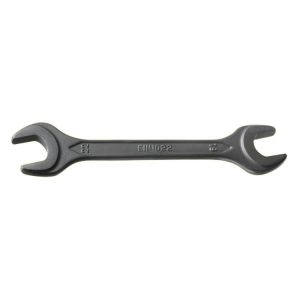 Kľúč 895 16x18 vidlicový obojstranný E114019