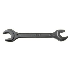 Kľúč 895 18x21 vidlicový obojstranný E114021