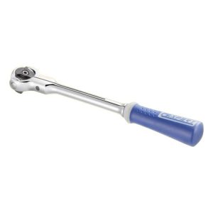 Račňa 1/2 s výkyvnou hlavou E032802