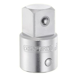 Adaptér F3/4"xM1" E033802