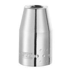 Adaptér na bity 1/2" 5/16" E113711