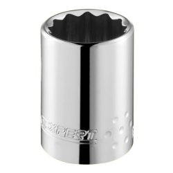 Hlavica 1/2" 12 mm 12-hranná E117055