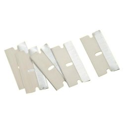 Čepel náhradná E201520 5ks/bal  (pre E201519T)