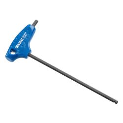 Kľúč T25 Torx T rukoväť E113871
