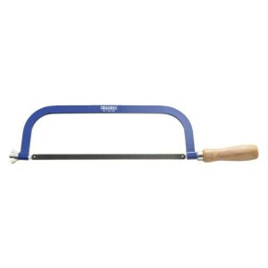 Píla nastaviteľná na kov E115123***