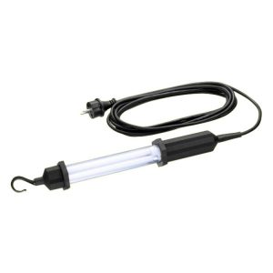 Svietidlo prenosné E201403