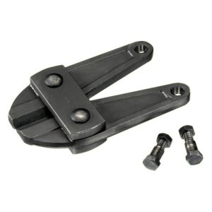 Čeľusť náhradná 350 mm/14" na štípacie kliešte E117756