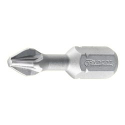 Bit 1/4" PZ2 E113632