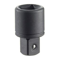 Adaptér pre násobič momentu 2500Nm E100204