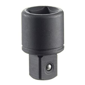 Adaptér pre násobič momentu 2500Nm E100204