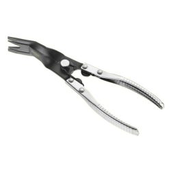 Kliešte na úchyty čalúnenia E201201