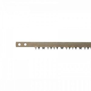 List 5244.1 914 mm do oblúkovej píly