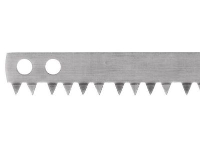 List 5249.1 500 mm do oblúkovej píly