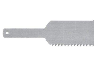 List 5270 800 x 40 x 5 mm stolársky