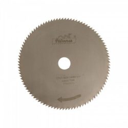 Kotúč pílový 150x1