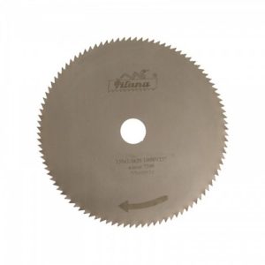 Kotúč pílový 150x1