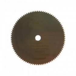 Kotúč pílový 100x0