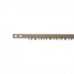 List 5244.1 533 mm do oblúkovej píly