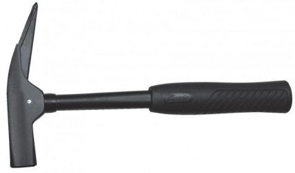 Kladivo tesárske s magnetom 504/0600