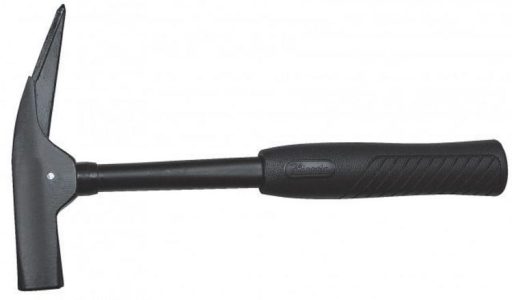 Kladivo tesárske s magnetom 504/0600