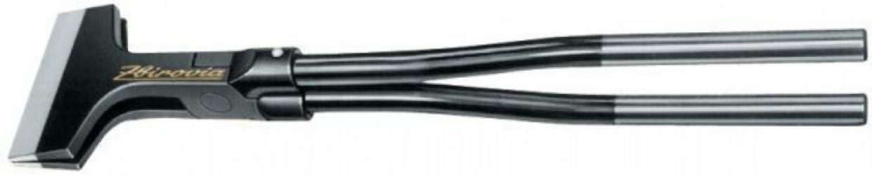 Kliešte klampiarske krycie 975/100