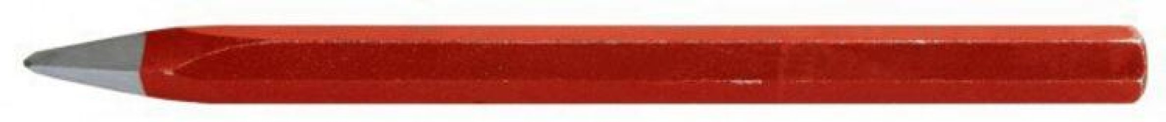 Sekáč špicatý kamenársky 702/600