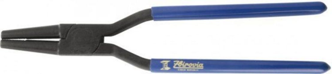 Kliešte klampiarske 983PH