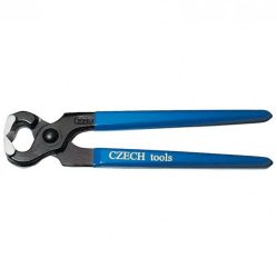 Kliešte štikacie čelné 304/224PH