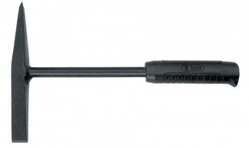 Kladivo zváračské rovné 572/320A