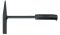 Kladivo zváračské rovné 572/320A