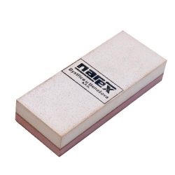 Kameň brúsny 8951 00 50x130x25 oslička dvojzrnná 80/120
