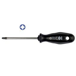 Skrutkovač 8015 03 PZ 3x8