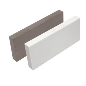 Kameň brúsny keramický 1800 grit 8957 02