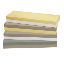 Kameň 8952 03 brúsny  Norton Z1000/4000