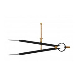 Kružidlo 300mm 5170 2070-02-300