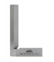 Uholník 5103/160 nožový 4003