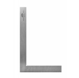 Uholník 5120/ 160 plochý 4011