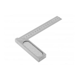 Uholník 5120/ 250 pružný