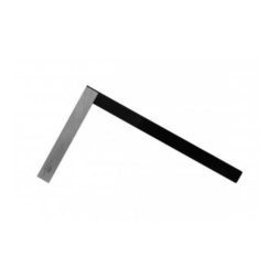 Uholník 5155/1000 tesársky 4030